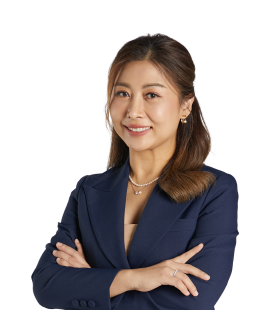 นางสาวสุพัฒนา หงิมห่วง