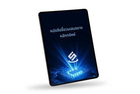 Prospectus
